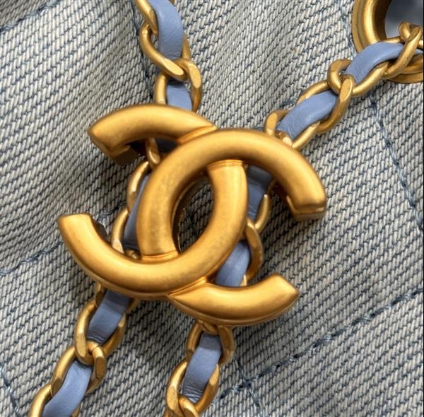 2026131204545497 850